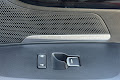 2025 Acura ADX A-Spec Advance Package