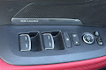 2025 Acura ADX A-Spec Advance Package