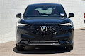 2025 Acura ADX A-Spec Advance Package