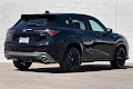 2025 Acura ADX A-Spec Advance Package
