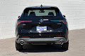 2025 Acura ADX A-Spec Advance Package