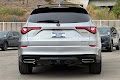 2022 Acura MDX Technology