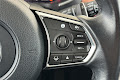 2022 Acura MDX Technology
