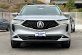 2022 Acura MDX Technology
