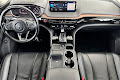 2022 Acura MDX Technology
