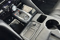 2022 Acura MDX Technology