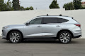 2022 Acura MDX Technology