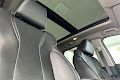 2022 Acura MDX Technology