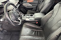 2022 Acura MDX Technology