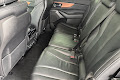 2022 Acura MDX Technology