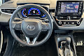 2022 Toyota Corolla XSE