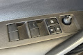 2022 Toyota Corolla XSE