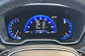 2022 Toyota Corolla XSE
