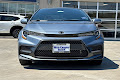 2022 Toyota Corolla XSE