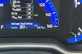 2022 Toyota Corolla XSE