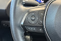 2022 Toyota Corolla XSE