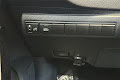2022 Toyota Corolla XSE