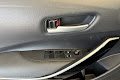 2022 Toyota Corolla XSE
