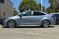 2022 Toyota Corolla XSE