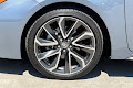 2022 Toyota Corolla XSE