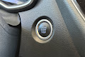 2022 Toyota Corolla XSE