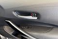 2022 Toyota Corolla XSE