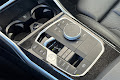 2023 BMW 3 Series 330e iPerformance