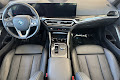2023 BMW 3 Series 330e iPerformance