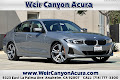2023 BMW 3 Series 330e iPerformance