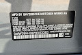 2023 BMW 3 Series 330e iPerformance