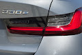 2023 BMW 3 Series 330e iPerformance
