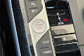 2023 BMW 3 Series 330e iPerformance
