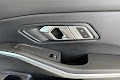 2023 BMW 3 Series 330e iPerformance
