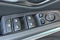 2023 BMW 3 Series 330e iPerformance