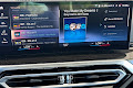 2023 BMW 3 Series 330e iPerformance