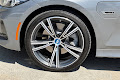 2023 BMW 3 Series 330e iPerformance