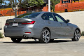 2023 BMW 3 Series 330e iPerformance