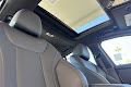 2023 BMW 3 Series 330e iPerformance