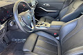 2023 BMW 3 Series 330e iPerformance