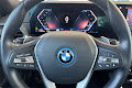 2023 BMW 3 Series 330e iPerformance