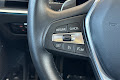 2023 BMW 3 Series 330e iPerformance