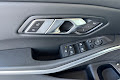 2023 BMW 3 Series 330e iPerformance