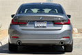 2023 BMW 3 Series 330e iPerformance