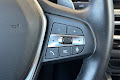 2023 BMW 3 Series 330e iPerformance