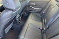 2023 BMW 3 Series 330e iPerformance