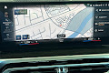 2023 BMW 3 Series 330e iPerformance