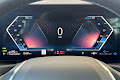2023 BMW 3 Series 330e iPerformance