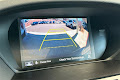 2017 Acura TLX w/Technology Pkg