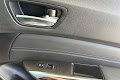 2017 Acura TLX w/Technology Pkg