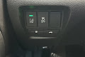 2017 Acura TLX w/Technology Pkg